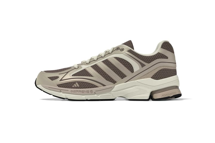 ADIDAS 3526 Earth Strata/Cy ADIDAS