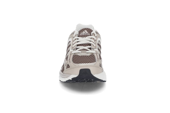 Spiritain 2000 ADIDAS Spiritain 2000 ADIDAS