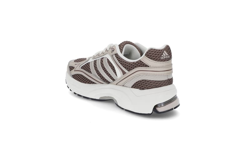 Spiritain 2000 ADIDAS Spiritain 2000 ADIDAS