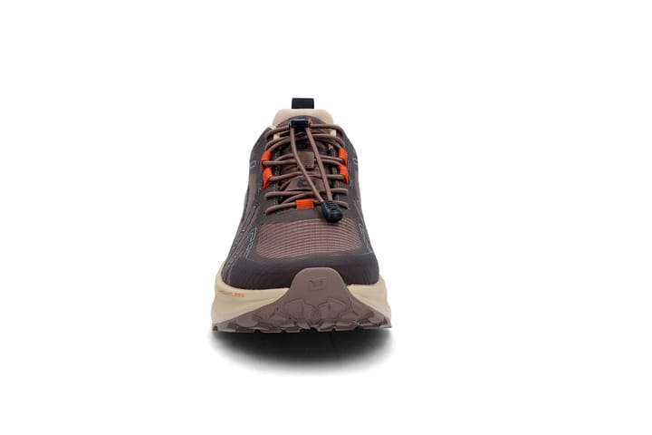 OKAKI 1305 Brown OKAKI