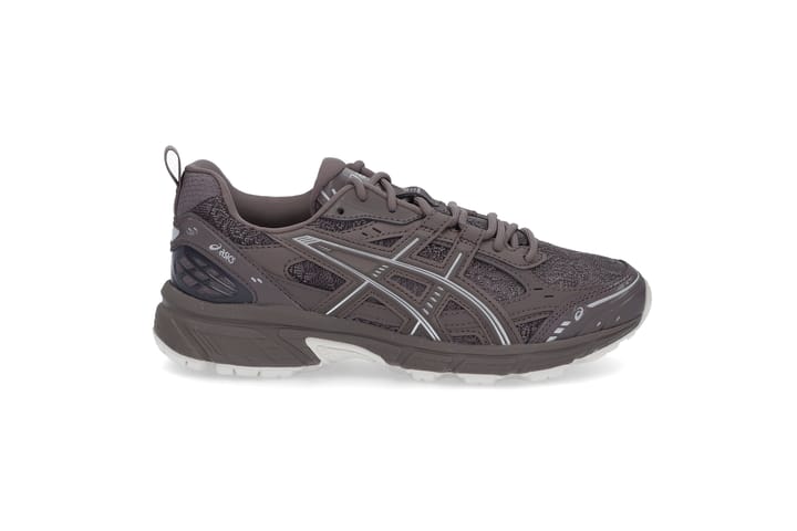 GEL-NUNOBIKI ASICS