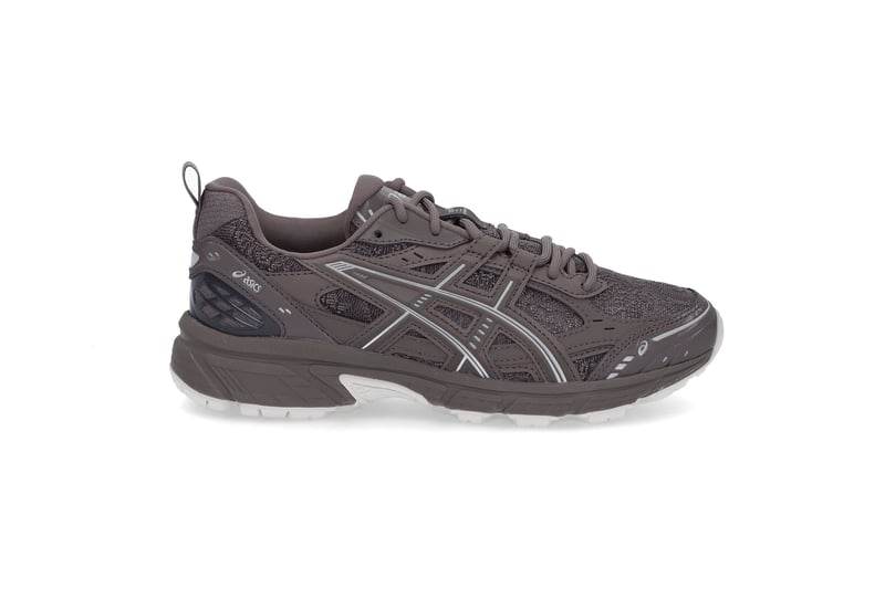 GEL-NUNOBIKI ASICS