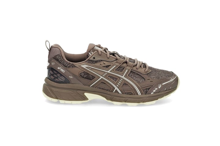 GEL-NUNOBIKI ASICS