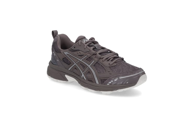GEL-NUNOBIKI ASICS