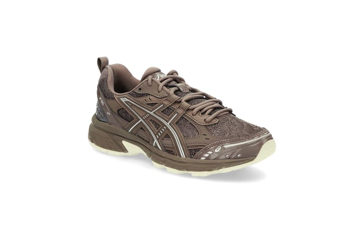GEL-NUNOBIKI ASICS GEL-NUNOBIKI ASICS