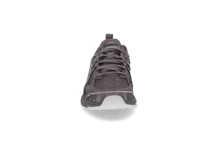 GEL-NUNOBIKI ASICS