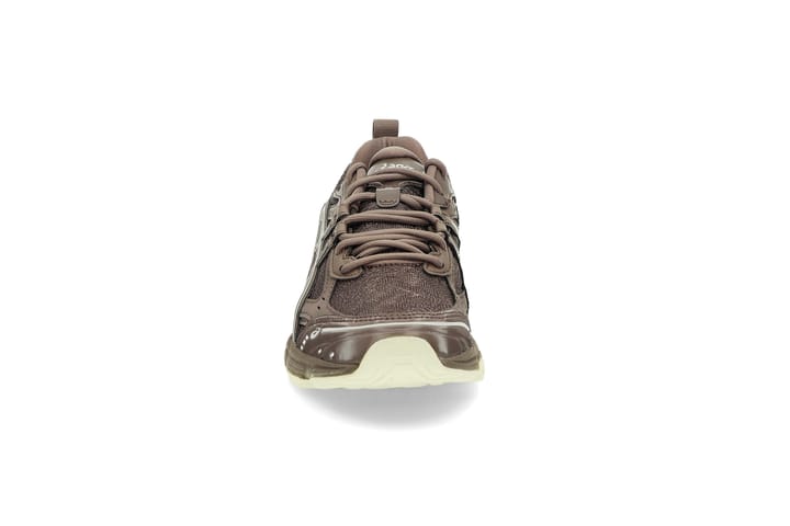GEL-NUNOBIKI ASICS GEL-NUNOBIKI ASICS