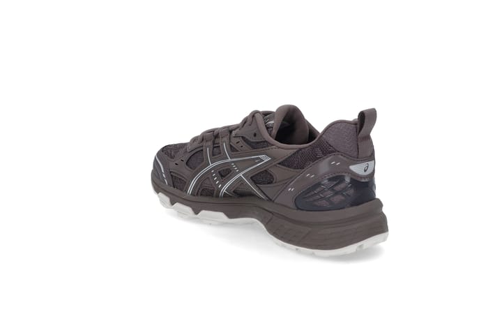GEL-NUNOBIKI ASICS