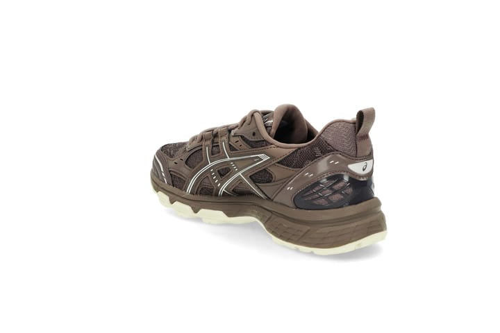 GEL-NUNOBIKI ASICS GEL-NUNOBIKI ASICS