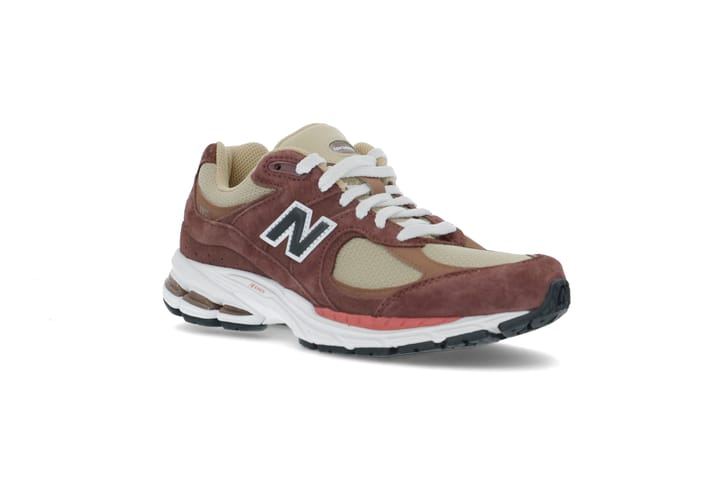 U20022OQ NEW BALANCE
