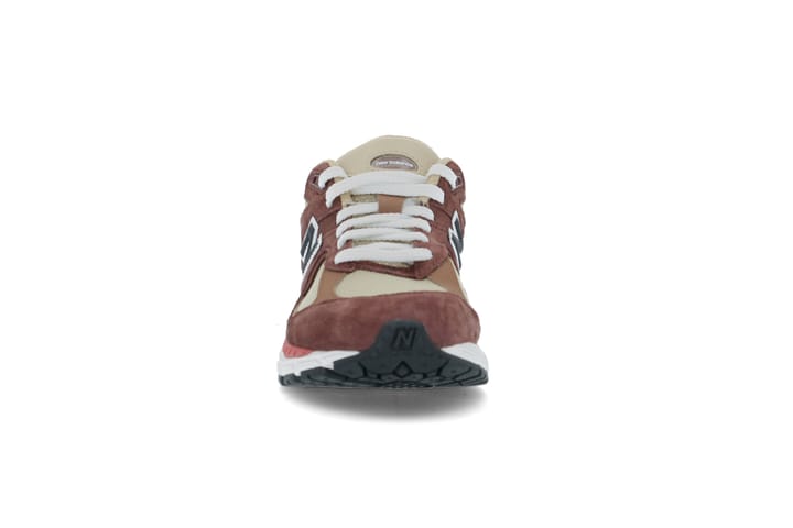 U20022OQ NEW BALANCE
