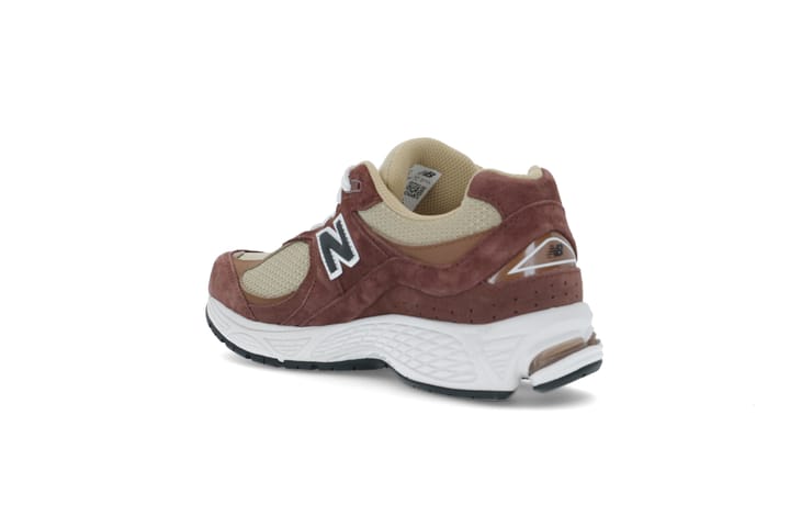 U20022OQ NEW BALANCE