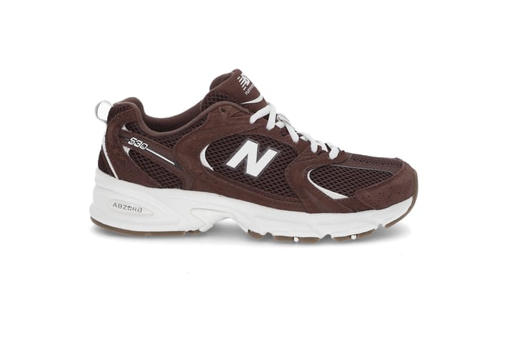 U530SCW NEW BALANCE