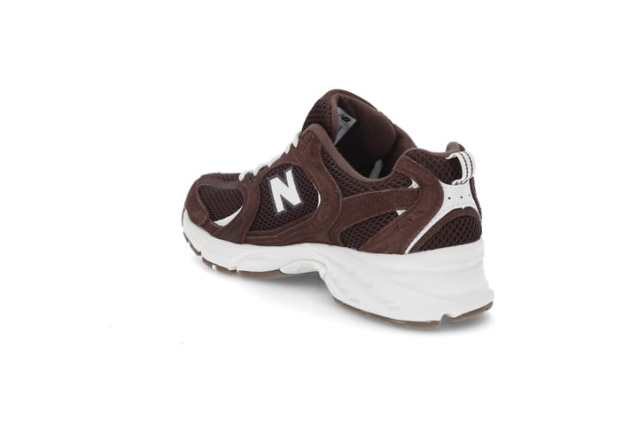 U530SCW NEW BALANCE U530SCW NEW BALANCE