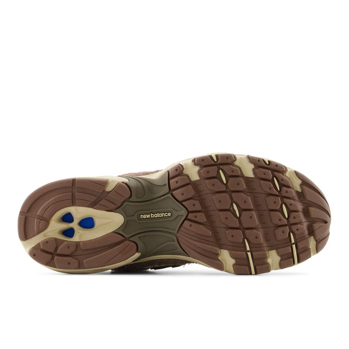 MR530SNC NEW BALANCE