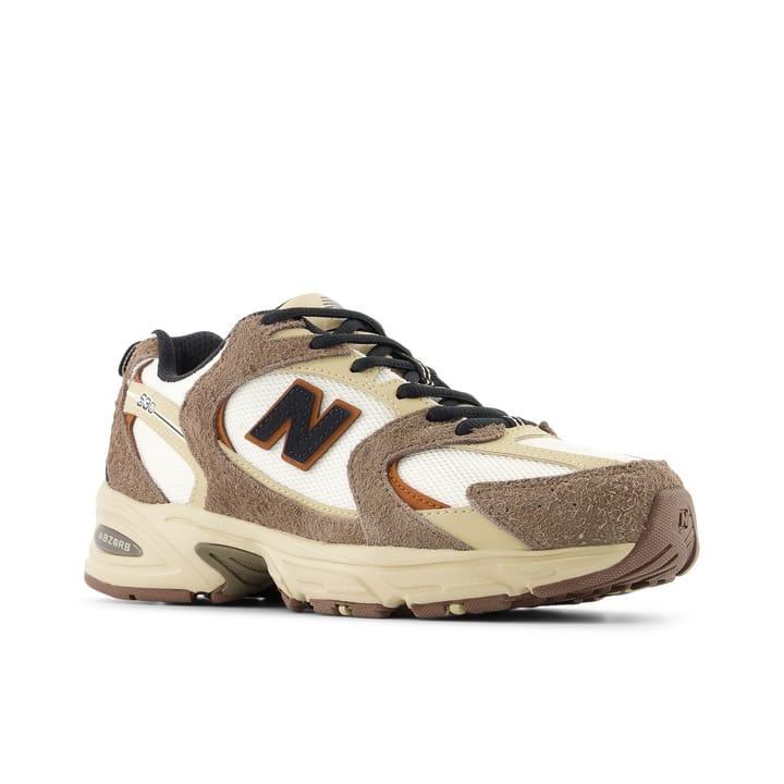 MR530SNC NEW BALANCE