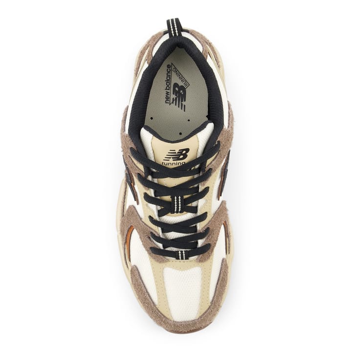 MR530SNC NEW BALANCE