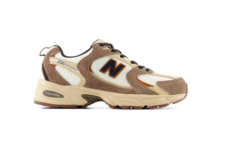 MR530SNC NEW BALANCE