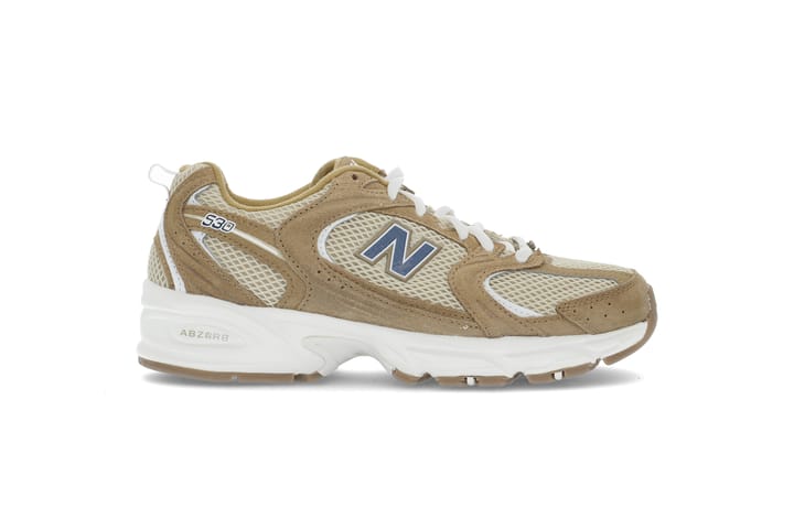 U530SCC NEW BALANCE