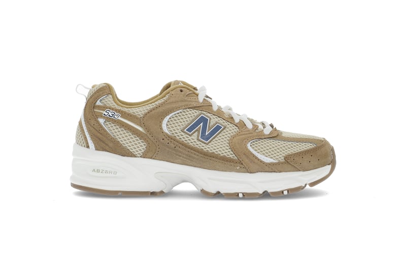 U530SCC NEW BALANCE U530SCC NEW BALANCE