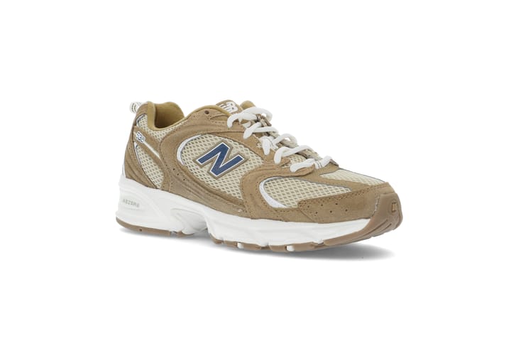 U530SCC NEW BALANCE U530SCC NEW BALANCE