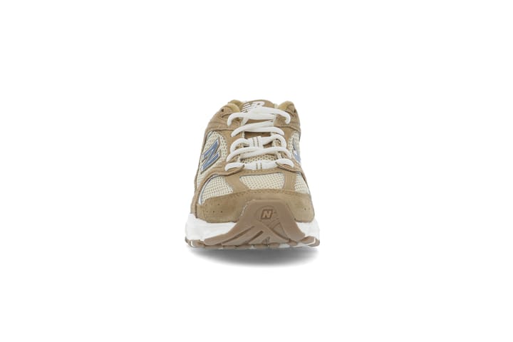 U530SCC NEW BALANCE U530SCC NEW BALANCE