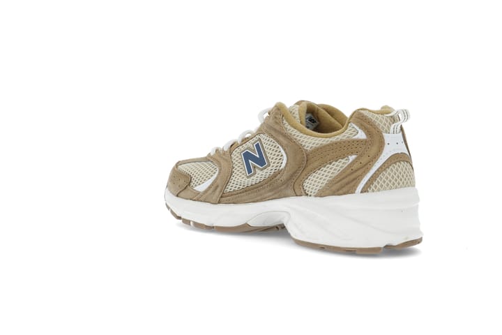 U530SCC NEW BALANCE U530SCC NEW BALANCE