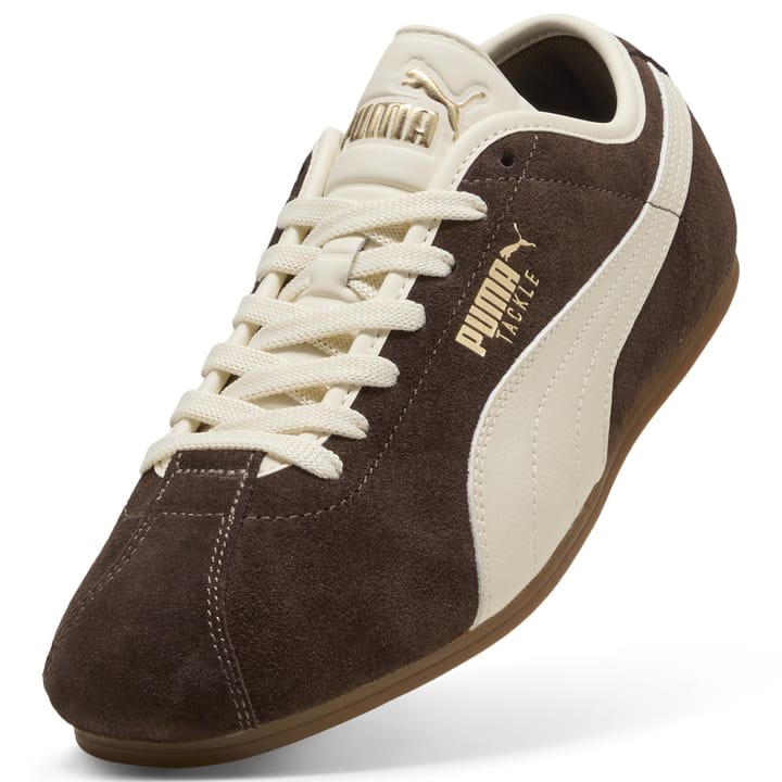 Puma Tackle PUMA