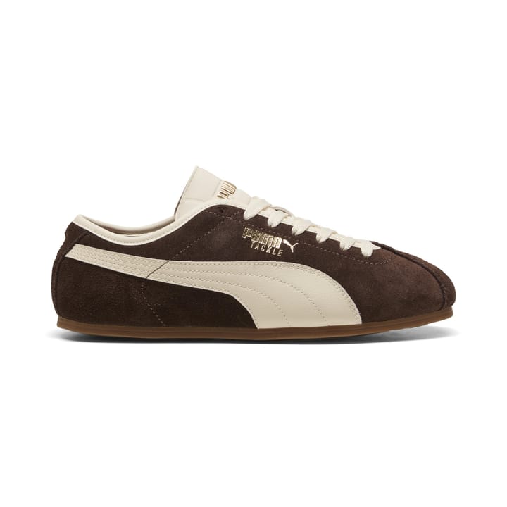 Puma Tackle PUMA