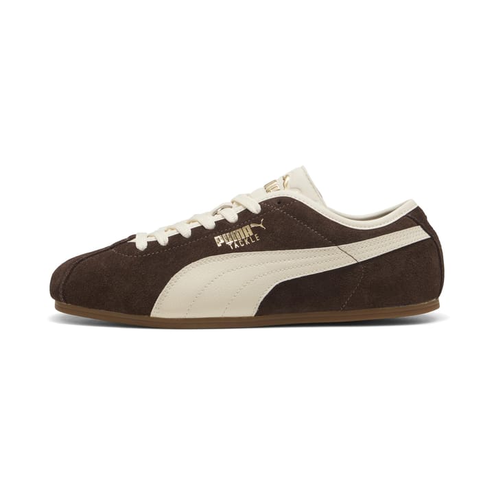 Puma Tackle PUMA