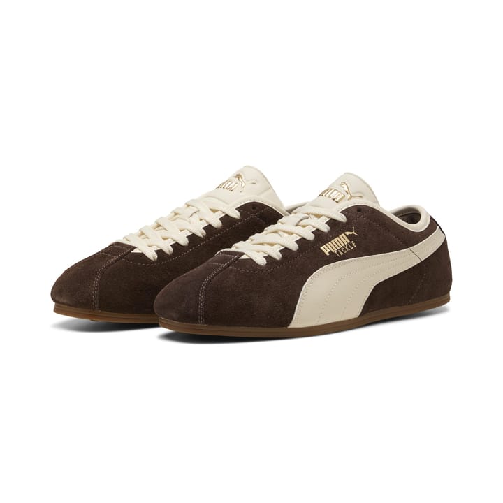 Puma Tackle PUMA