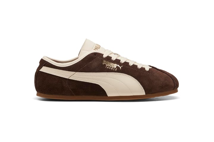 Puma Tackle PUMA