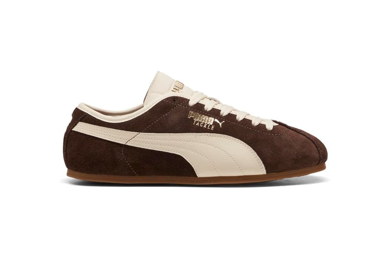 Puma Tackle PUMA Puma Tackle PUMA