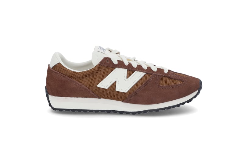 U4713G5 NEW BALANCE U4713G5 NEW BALANCE