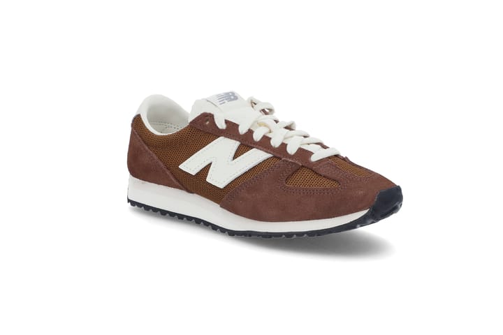 U4713G5 NEW BALANCE U4713G5 NEW BALANCE