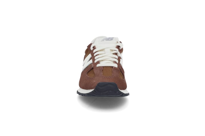 U4713G5 NEW BALANCE U4713G5 NEW BALANCE