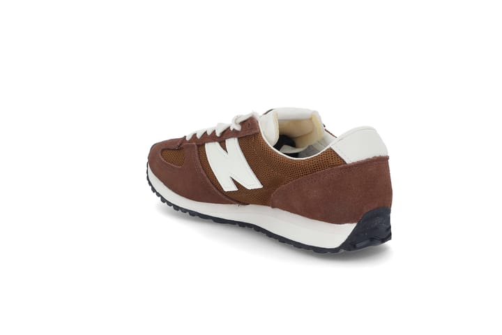 U4713G5 NEW BALANCE U4713G5 NEW BALANCE