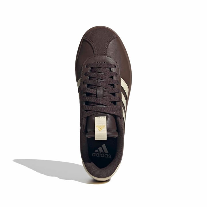 VL COURT 3.0 ADIDAS
