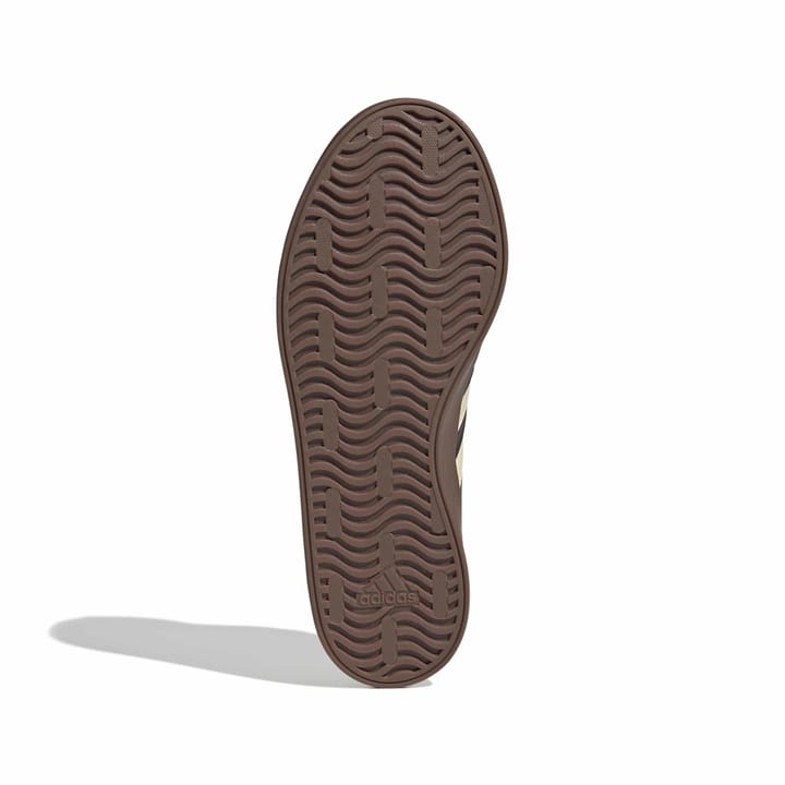 VL COURT 3.0 ADIDAS