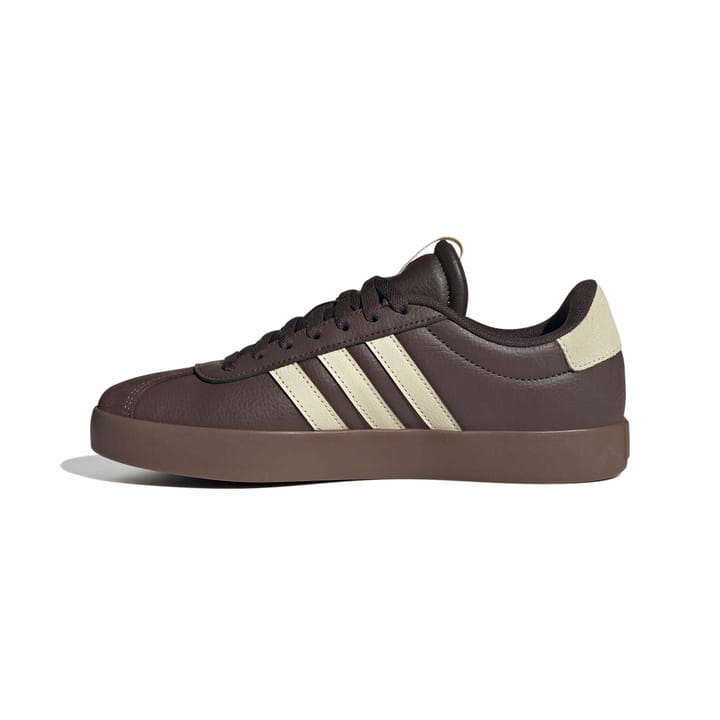 VL COURT 3.0 ADIDAS