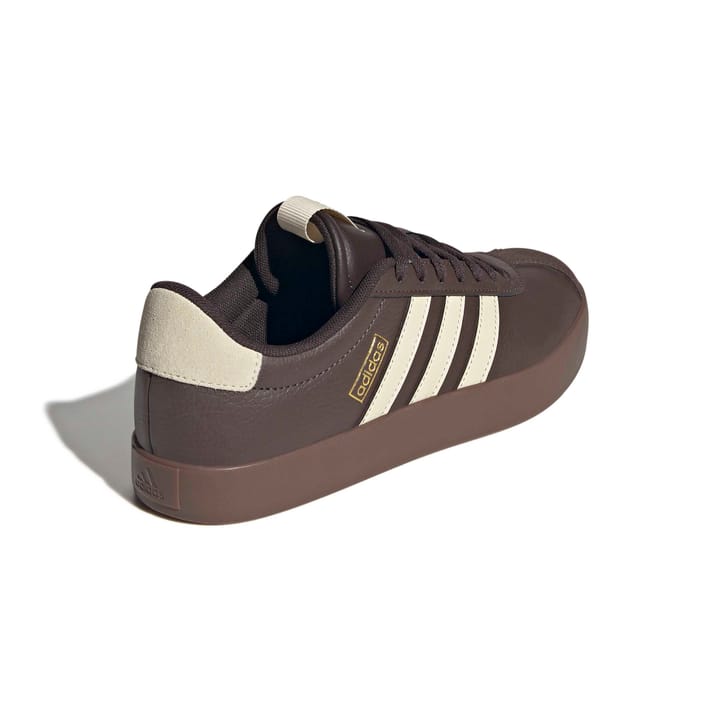 VL COURT 3.0 ADIDAS