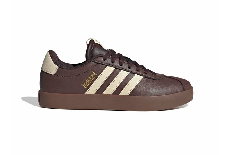 VL COURT 3.0 ADIDAS