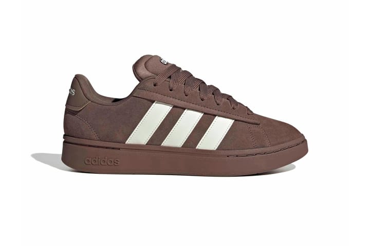 GRAND COURT ALPHA 00s ADIDAS