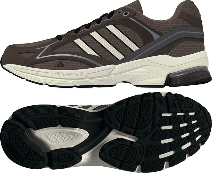 SPIRITAIN 2000 ADIDAS
