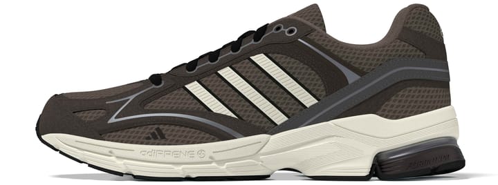 SPIRITAIN 2000 ADIDAS