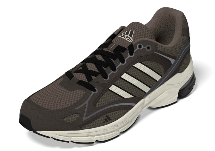 SPIRITAIN 2000 ADIDAS