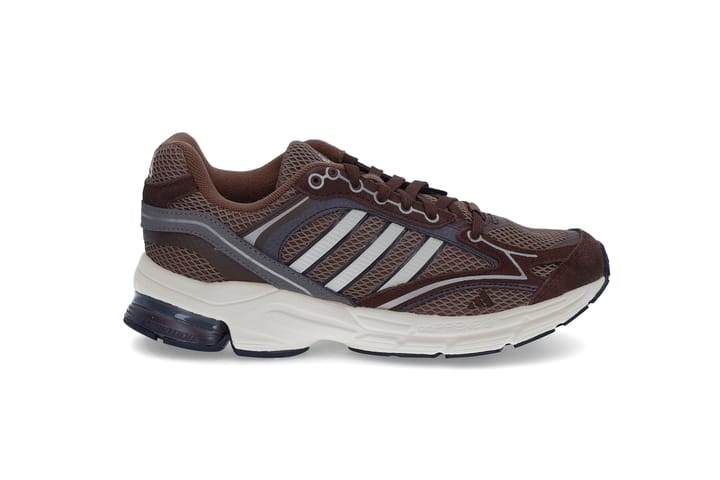 SPIRITAIN 2000 ADIDAS