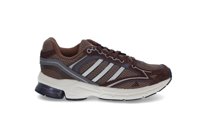 SPIRITAIN 2000 ADIDAS SPIRITAIN 2000 ADIDAS