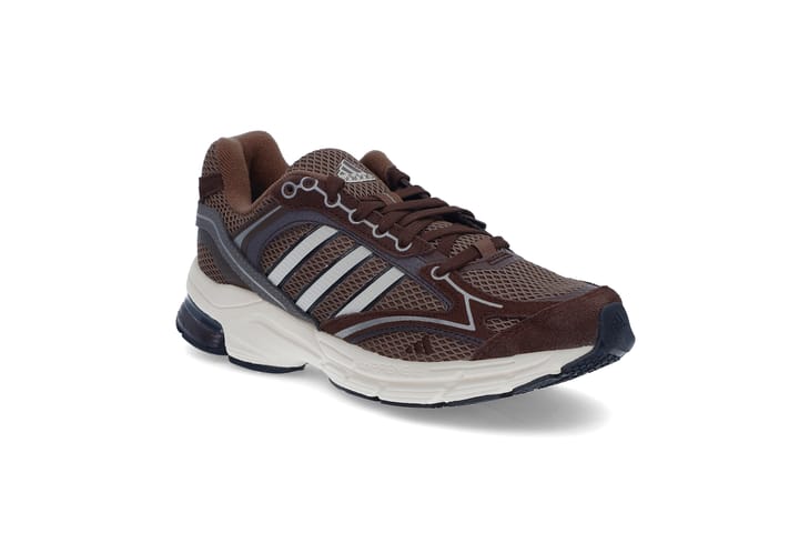 SPIRITAIN 2000 ADIDAS SPIRITAIN 2000 ADIDAS