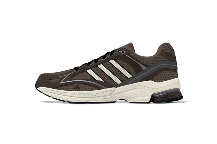 SPIRITAIN 2000 ADIDAS